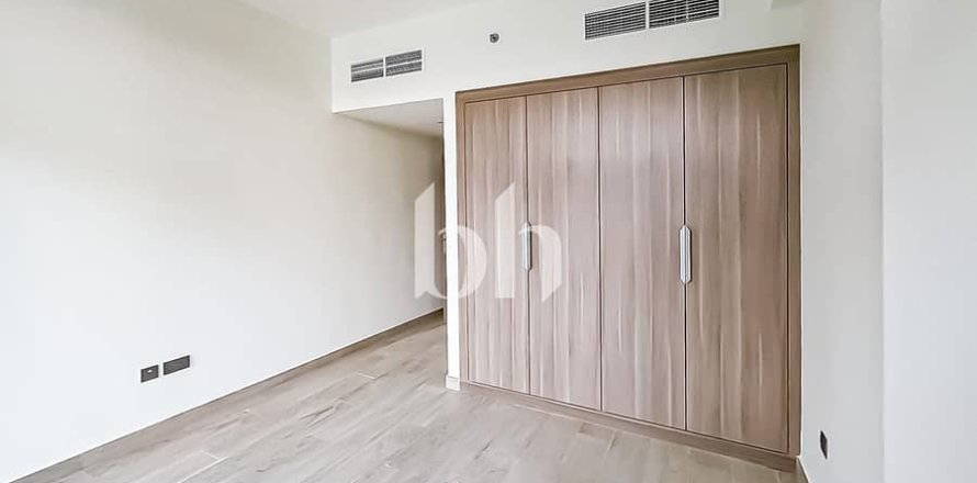 Apartamento en Meydan, Dubai, 2 dormitorios, 84 m², № 56518
