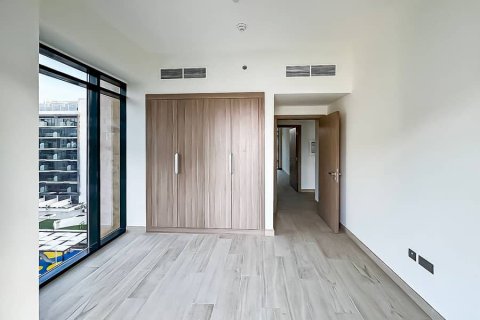 Apartment in Meydan, Dubai 2 bedrooms, 84 sq.m. № 56518 - photo 16