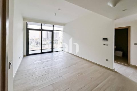 Apartamento en Meydan, Dubai, 2 dormitorios, 84 m², № 56518 - foto 19