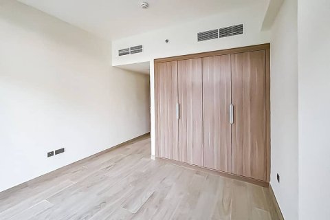 Apartment in Meydan, Dubai 2 bedrooms, 84 sq.m. № 56518 - photo 1
