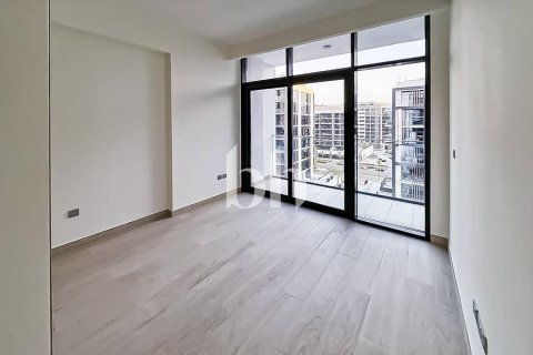 Apartamento en Meydan, Dubai, 2 dormitorios, 84 m², № 56518 - foto 11