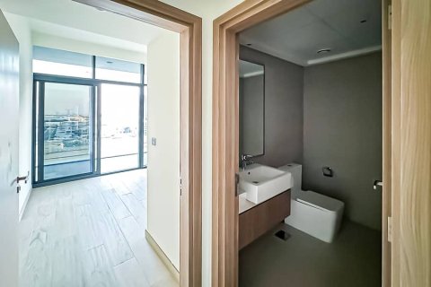 Apartment in Meydan, Dubai 2 bedrooms, 84 sq.m. № 56518 - photo 10