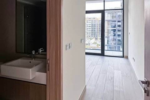 Apartment in Meydan, Dubai 2 bedrooms, 84 sq.m. № 56518 - photo 6