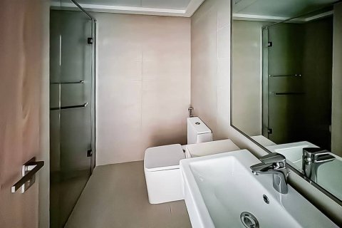 Apartment in Meydan, Dubai 2 bedrooms, 84 sq.m. № 56518 - photo 13