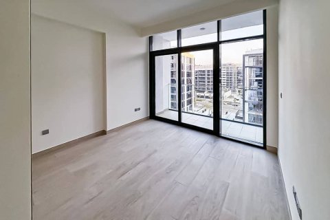 Apartment in Meydan, Dubai 2 bedrooms, 84 sq.m. № 56518 - photo 12