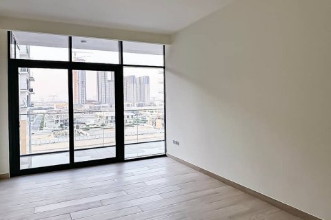 Apartment in Meydan, Dubai 2 bedrooms, 84 sq.m. № 56518 - photo 14