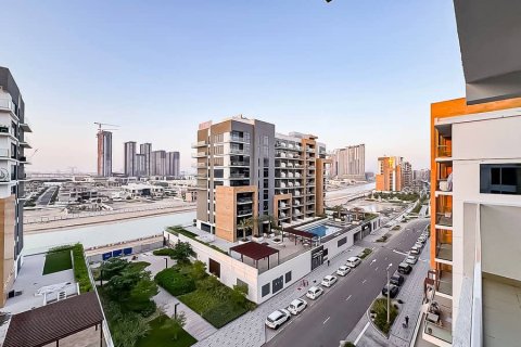 Apartment in Meydan, Dubai 2 bedrooms, 84 sq.m. № 56518 - photo 17