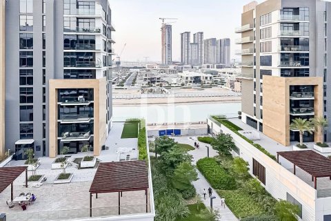 Apartamento en Meydan, Dubai, 2 dormitorios, 84 m², № 56518 - foto 4