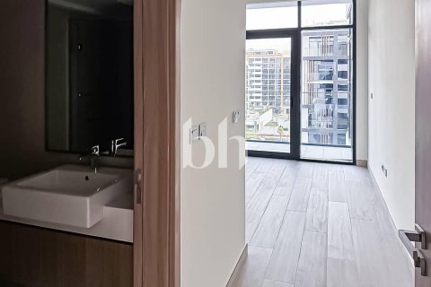 Apartamento en Meydan, Dubai, 2 dormitorios, 84 m², № 56518 - foto 17