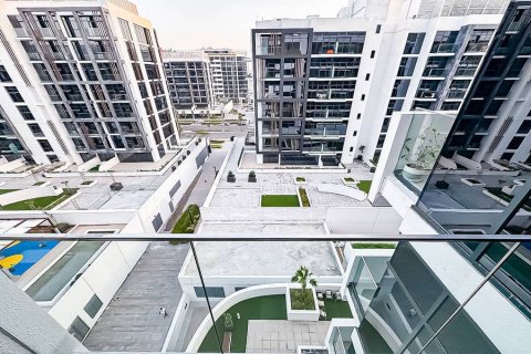Apartment in Meydan, Dubai 2 bedrooms, 84 sq.m. № 56518 - photo 20