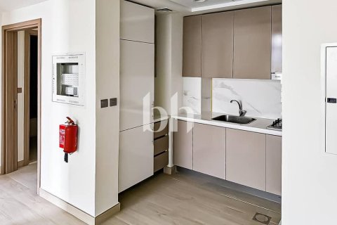 Apartamento en Meydan, Dubai, 2 dormitorios, 84 m², № 56518 - foto 16