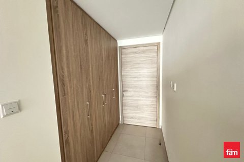 Appartement à Mirdif, Dubai, 2 chambres, 122.3 m², № 89424 - photo 7