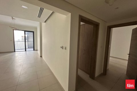 Appartement à Mirdif, Dubai, 2 chambres, 122.3 m², № 89424 - photo 8