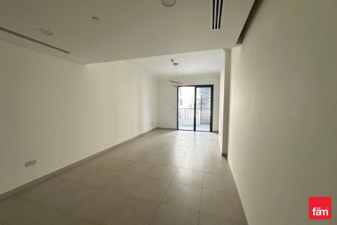 Appartement à Mirdif, Dubai, 2 chambres, 122.3 m², № 89424 - photo 6