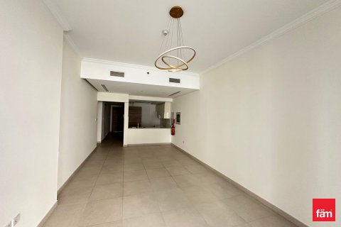 Appartement à Mirdif, Dubai, 2 chambres, 122.3 m², № 89424 - photo 10