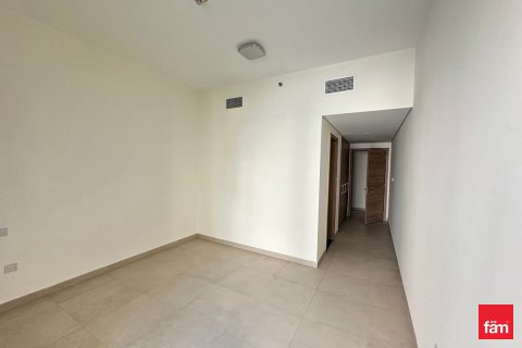 Appartement à Mirdif, Dubai, 2 chambres, 122.3 m², № 89424 - photo 3