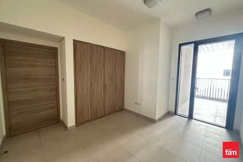 Appartement à Mirdif, Dubai, 2 chambres, 122.3 m², № 89424 - photo 16