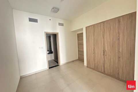 Appartement à Mirdif, Dubai, 2 chambres, 122.3 m², № 89424 - photo 9