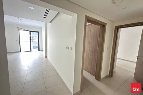 Appartement à Mirdif, Dubai, 2 chambres, 122.3 m², № 89424 - photo 14
