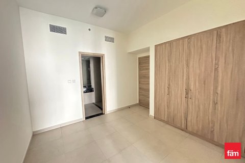 Appartement à Mirdif, Dubai, 2 chambres, 122.3 m², № 89424 - photo 2