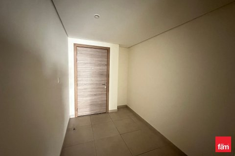 Appartement à Mirdif, Dubai, 2 chambres, 122.3 m², № 89424 - photo 5
