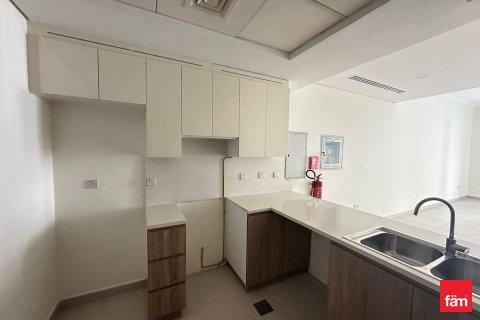 Appartement à Mirdif, Dubai, 2 chambres, 122.3 m², № 89424 - photo 17