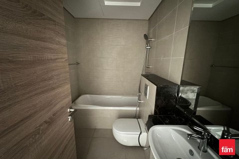 Appartement à Mirdif, Dubai, 2 chambres, 122.3 m², № 89424 - photo 13