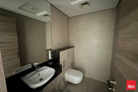 Appartement à Mirdif, Dubai, 2 chambres, 122.3 m², № 89424 - photo 12