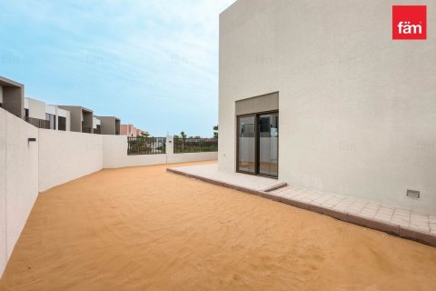 Villa à Dubai, 4 chambres, 241.5 m², № 89431 - photo 13