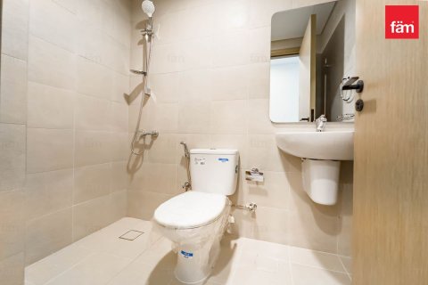 Villa à Dubai, 4 chambres, 241.5 m², № 89431 - photo 14