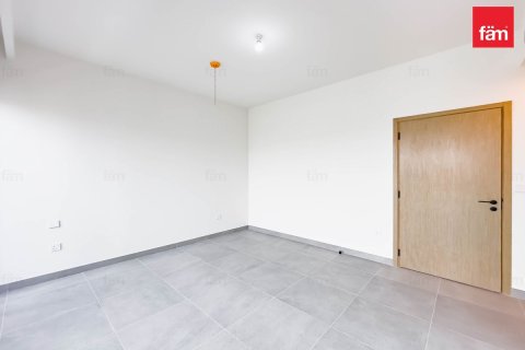 Villa à Dubai, 4 chambres, 241.5 m², № 89431 - photo 8