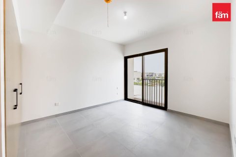 Villa à Dubai, 4 chambres, 241.5 m², № 89431 - photo 15