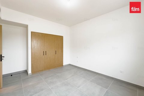 Villa à Dubai, 4 chambres, 241.5 m², № 89431 - photo 10