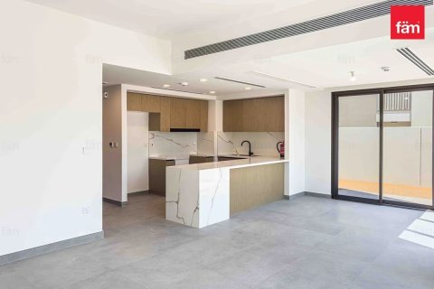 Villa à Dubai, 4 chambres, 241.5 m², № 89431 - photo 5