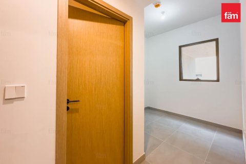 Villa à Dubai, 4 chambres, 241.5 m², № 89431 - photo 12