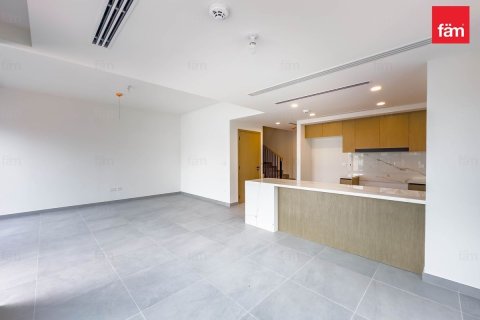 Villa à Dubai, 4 chambres, 241.5 m², № 89431 - photo 3