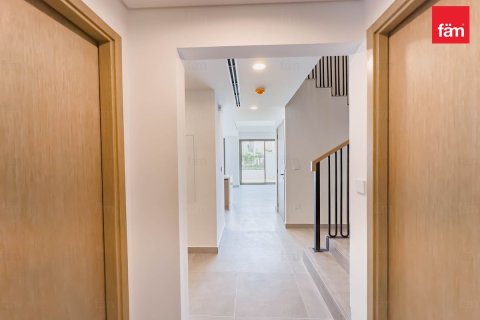 Villa à Dubai, 4 chambres, 241.5 m², № 89431 - photo 7