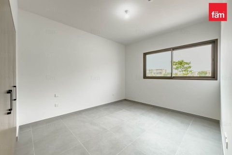 Villa à Dubai, 4 chambres, 241.5 m², № 89431 - photo 11