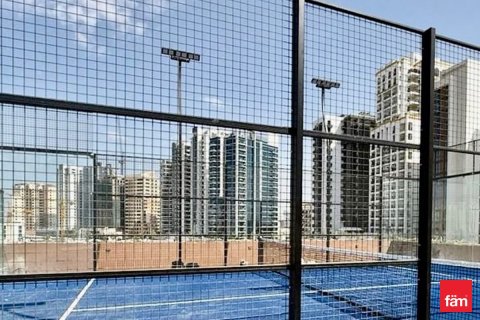 Купить квартиру в Дубае: 1 спальня, 99.9м², № 89433 - фото 6