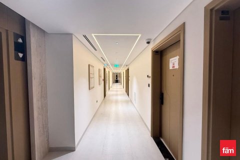 Купить квартиру в Дубае: 1 спальня, 99.9м², № 89433 - фото 5