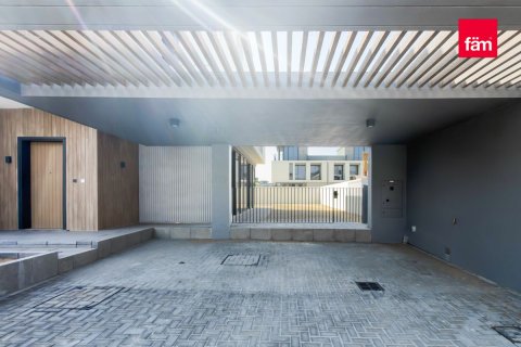 Villa à Dubai, 4 chambres, 389.9 m², № 89425 - photo 9