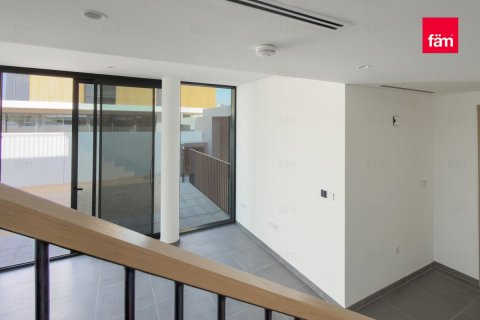 Villa à Dubai, 4 chambres, 389.9 m², № 89425 - photo 12