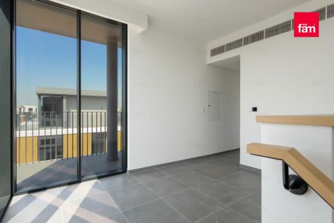 Villa à Dubai, 4 chambres, 389.9 m², № 89425 - photo 14