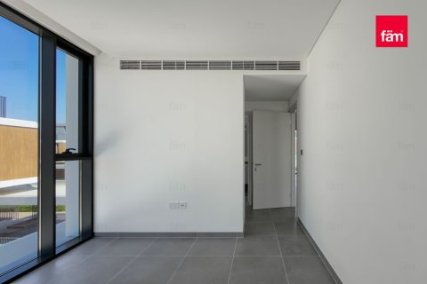 Villa à Dubai, 4 chambres, 389.9 m², № 89425