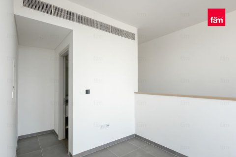 Villa à Dubai, 4 chambres, 389.9 m², № 89425 - photo 15