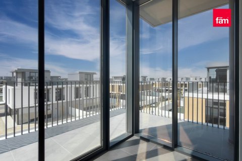 Villa à Dubai, 4 chambres, 389.9 m², № 89425 - photo 17