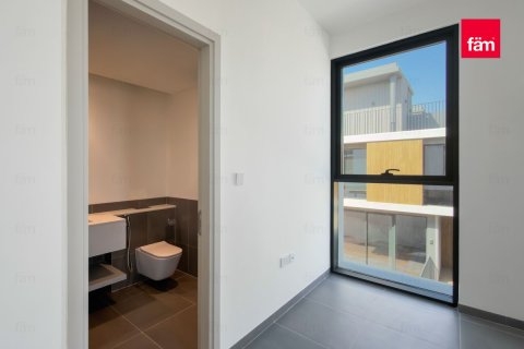 Villa à Dubai, 4 chambres, 389.9 m², № 89425 - photo 5