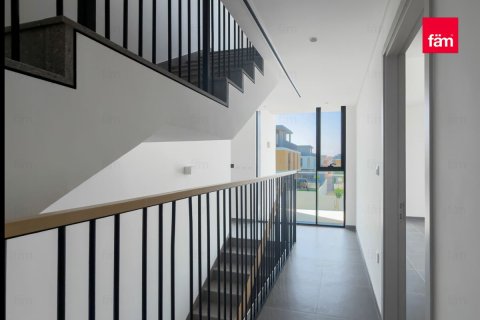 Villa à Dubai, 4 chambres, 389.9 m², № 89425 - photo 6