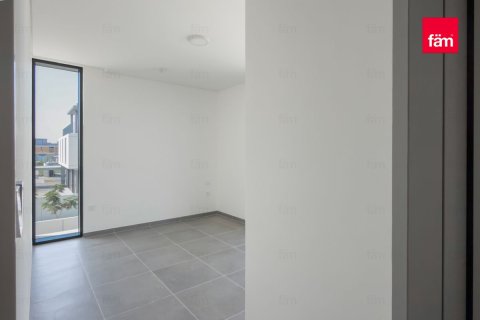 Villa à Dubai, 4 chambres, 389.9 m², № 89425 - photo 4