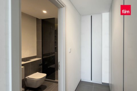 Villa à Dubai, 4 chambres, 389.9 m², № 89425 - photo 11